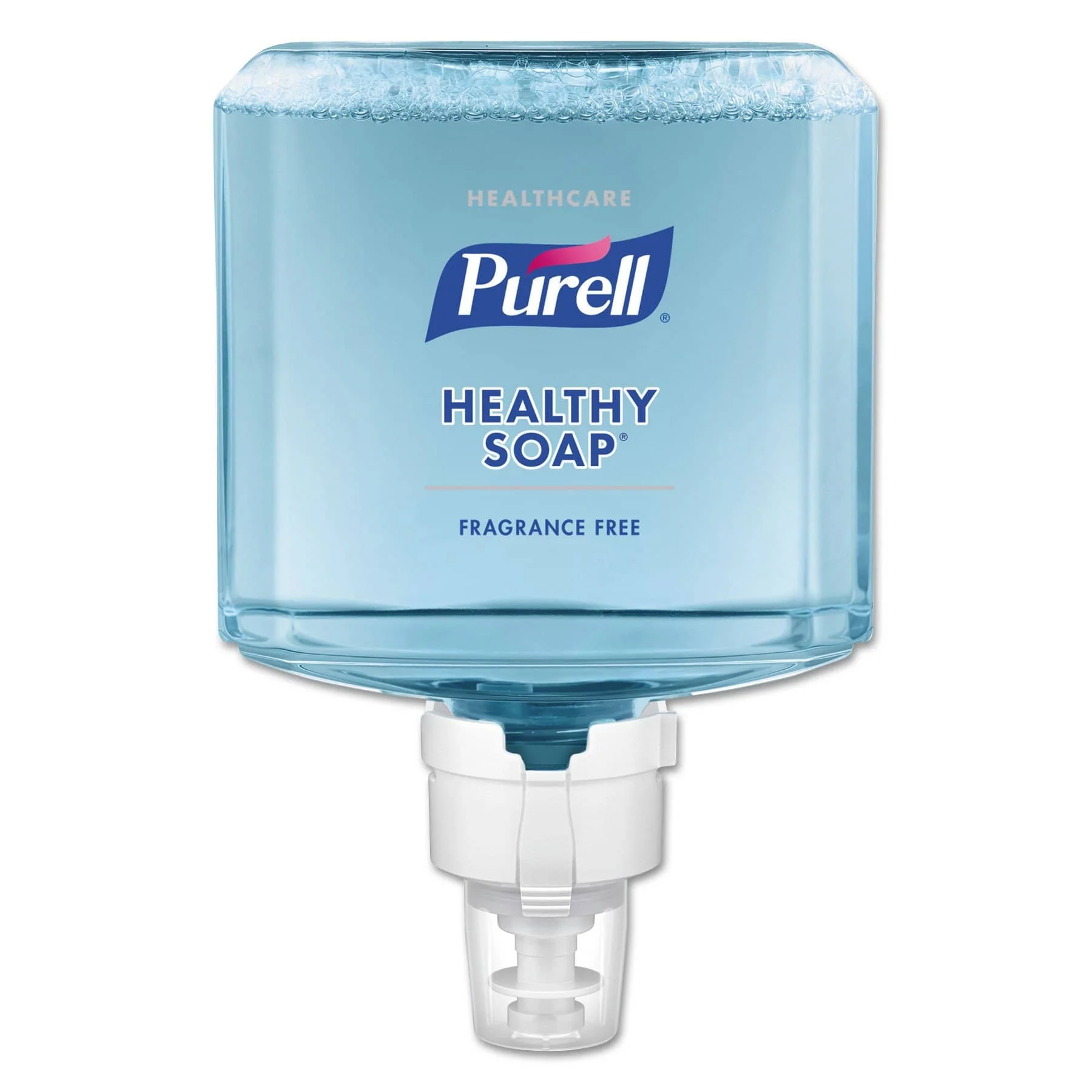 Purell C3061416