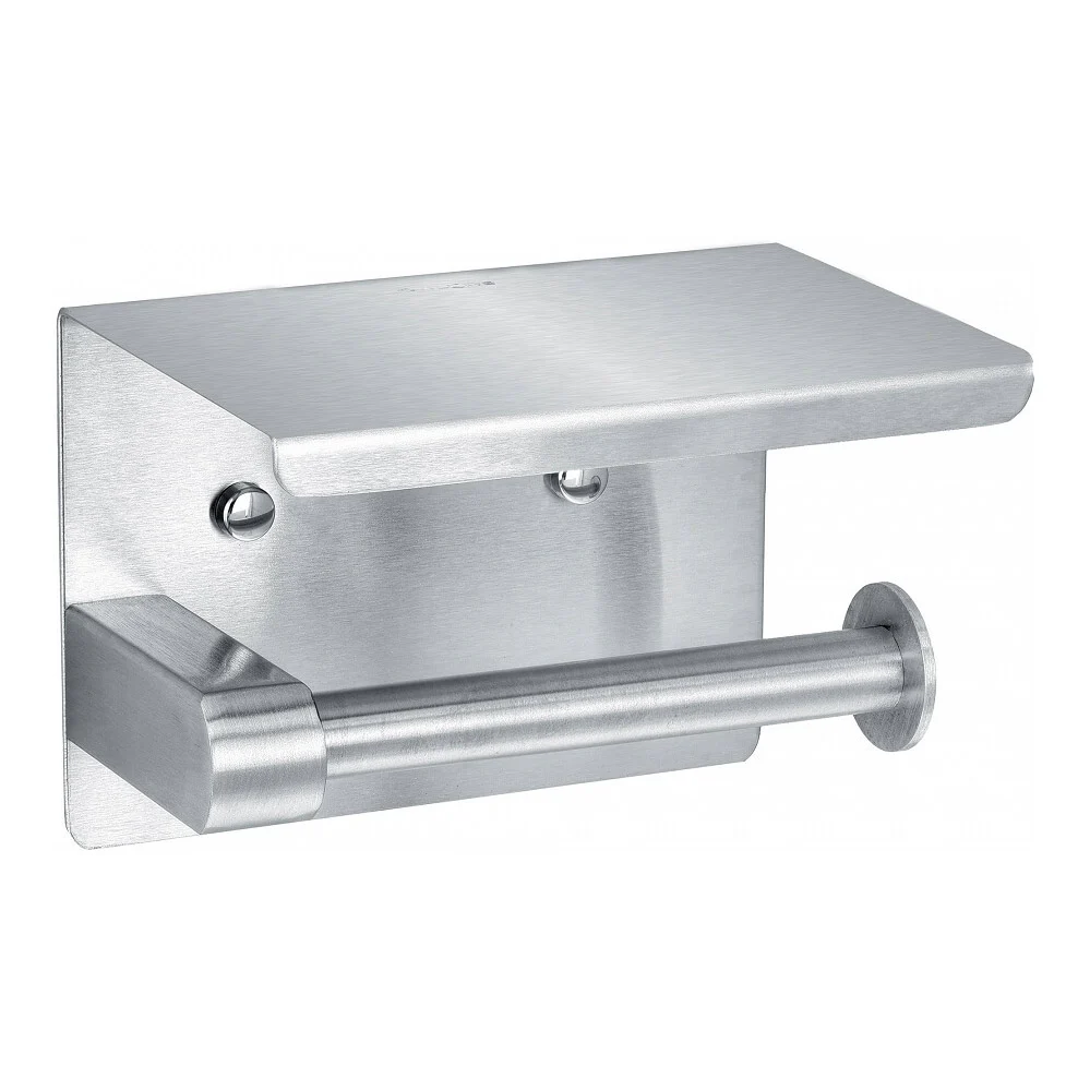 Alpine Industries C3080334