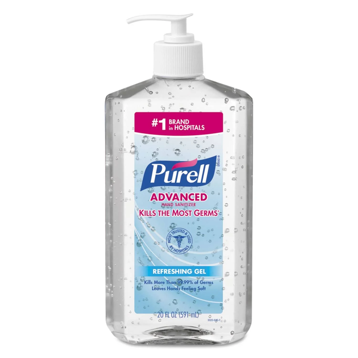 Purell C1956908