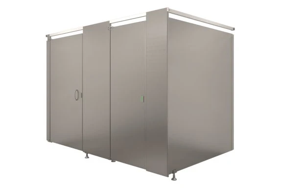 Hadrian C3088739