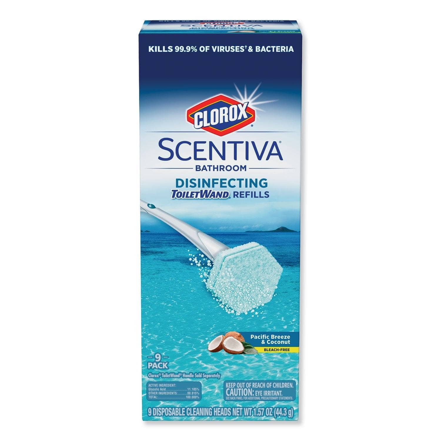 Clorox C3061283