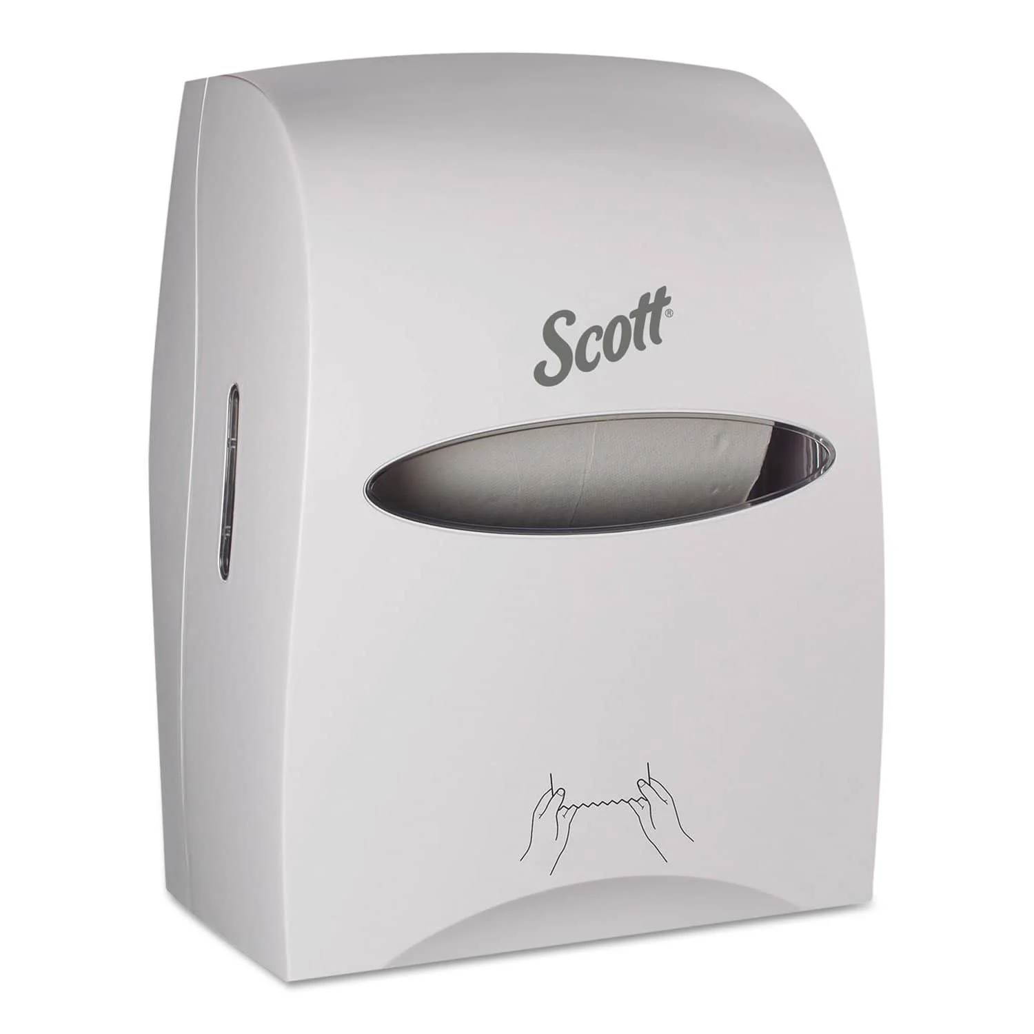 Scott C2670682