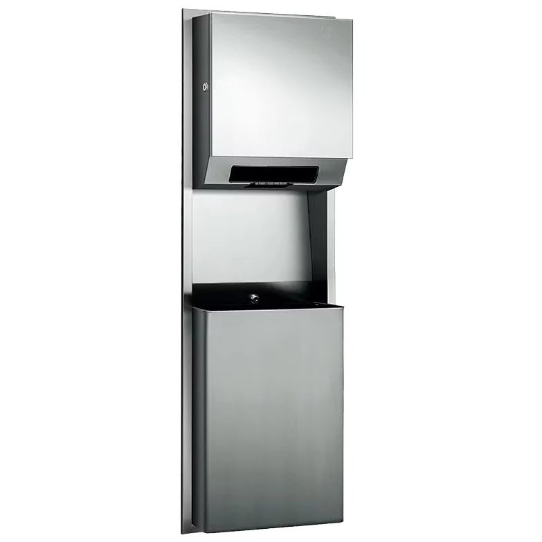 ASI C3080606