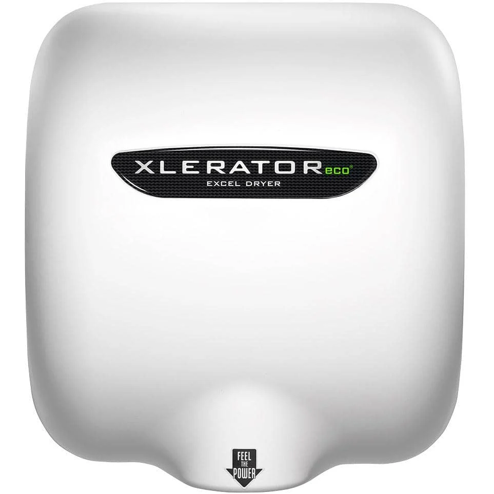 Xlerator C1967646