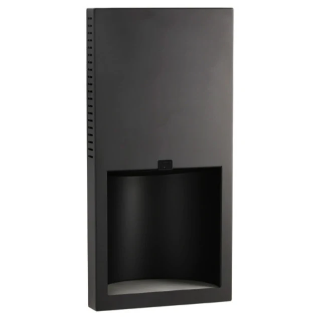 Bobrick C3080212