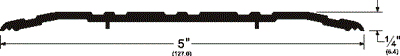 Pemko 271A-48