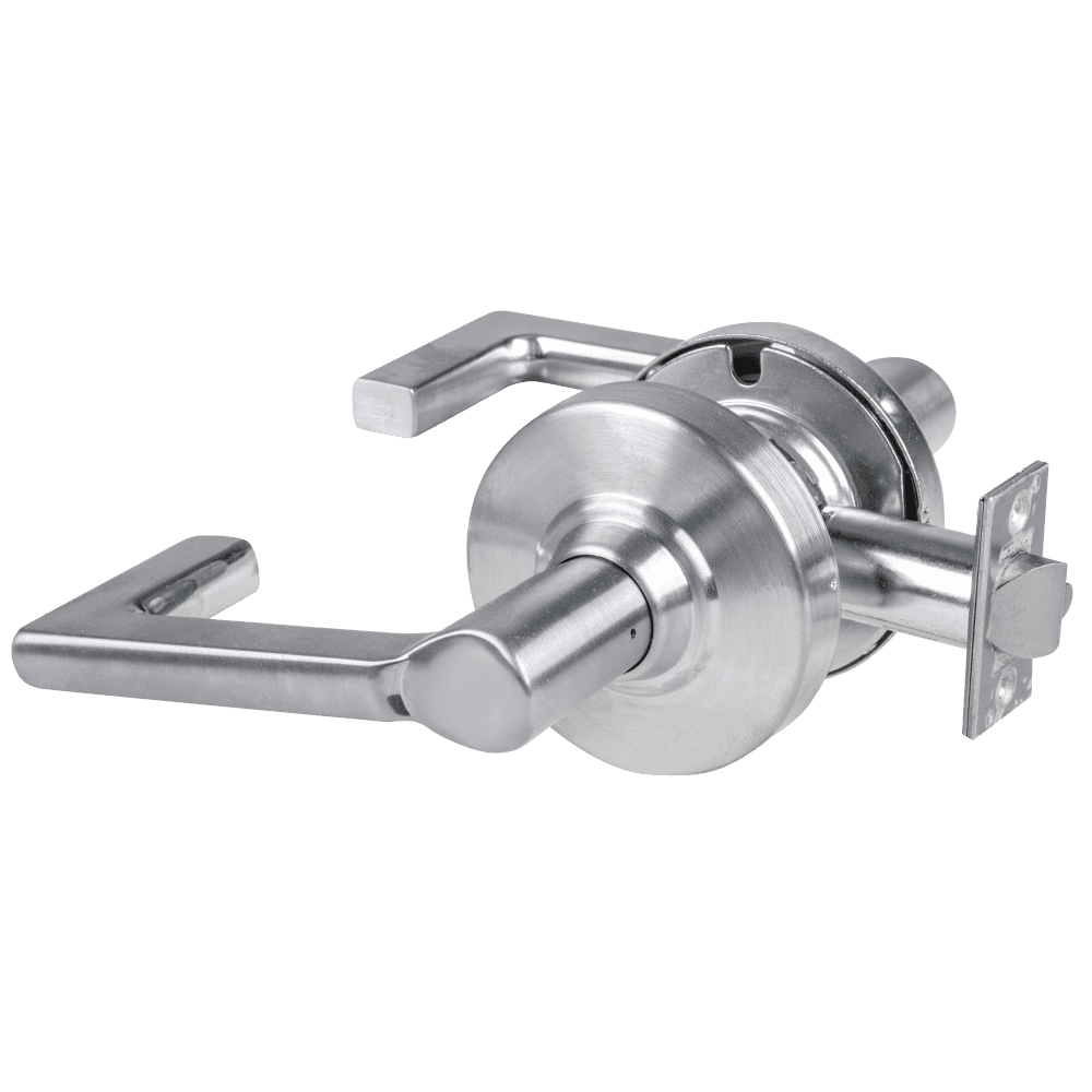 Schlage ALX10-LON