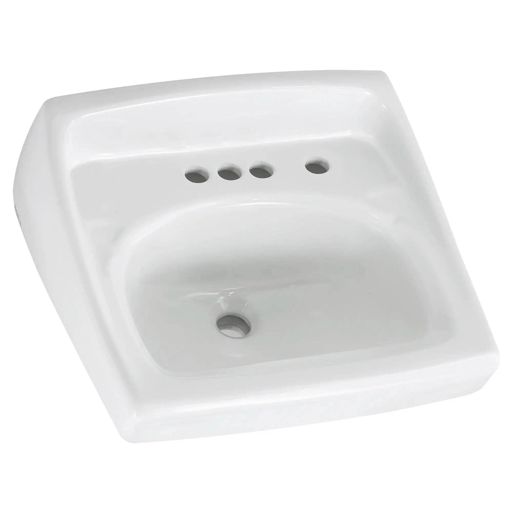American Standard C3090658