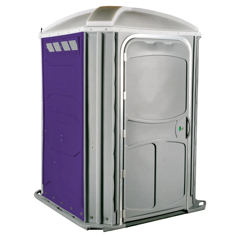 PolyJohn C1966708 : C1966708-PURPLE