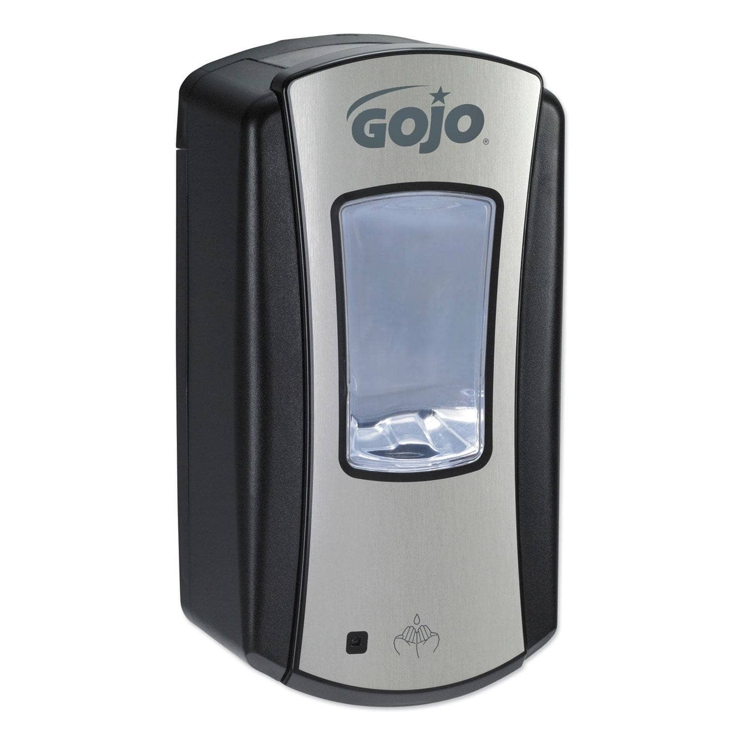 Gojo C1958151