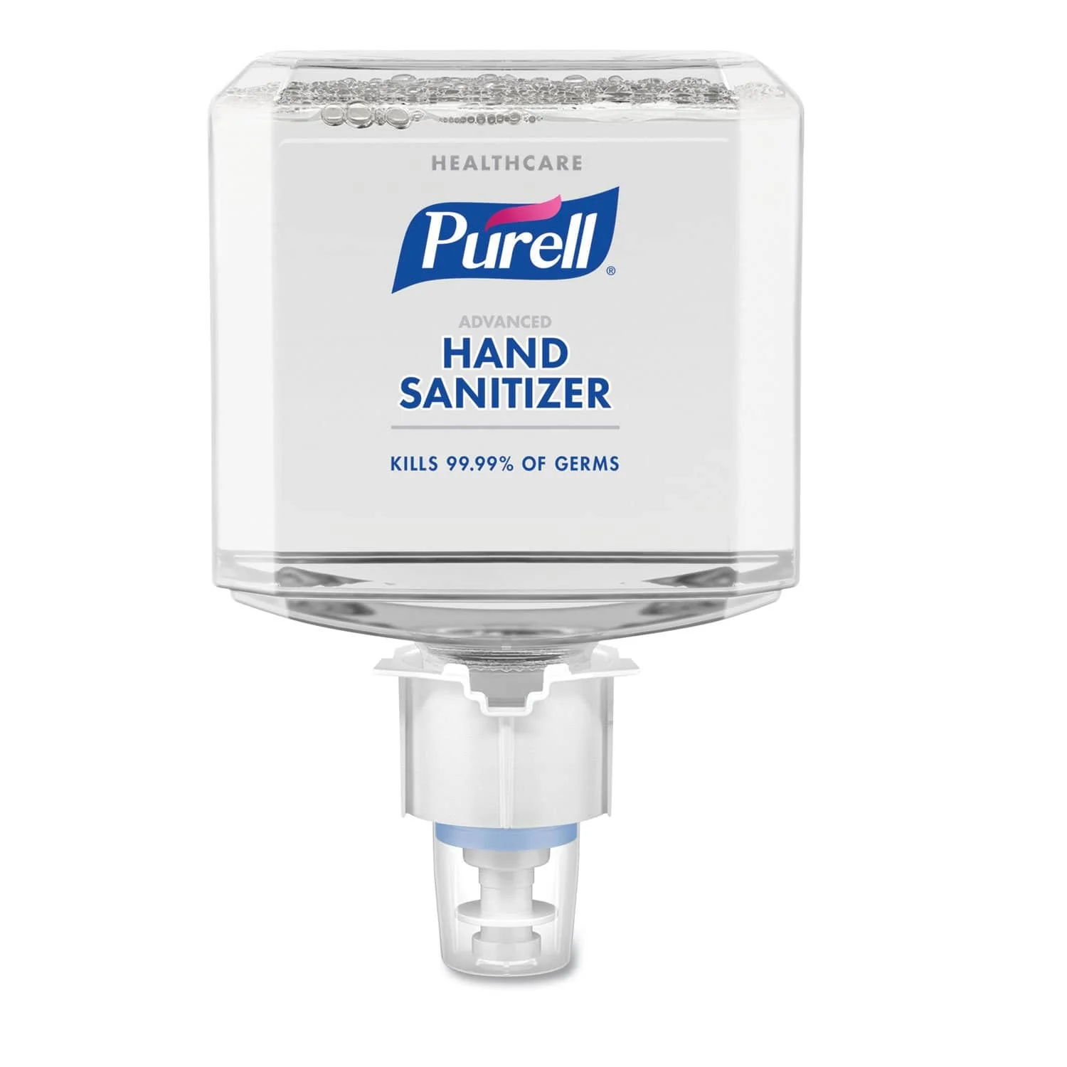 Purell C3060996