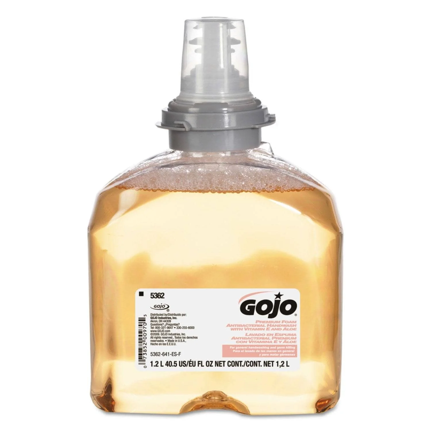 Gojo C1958229