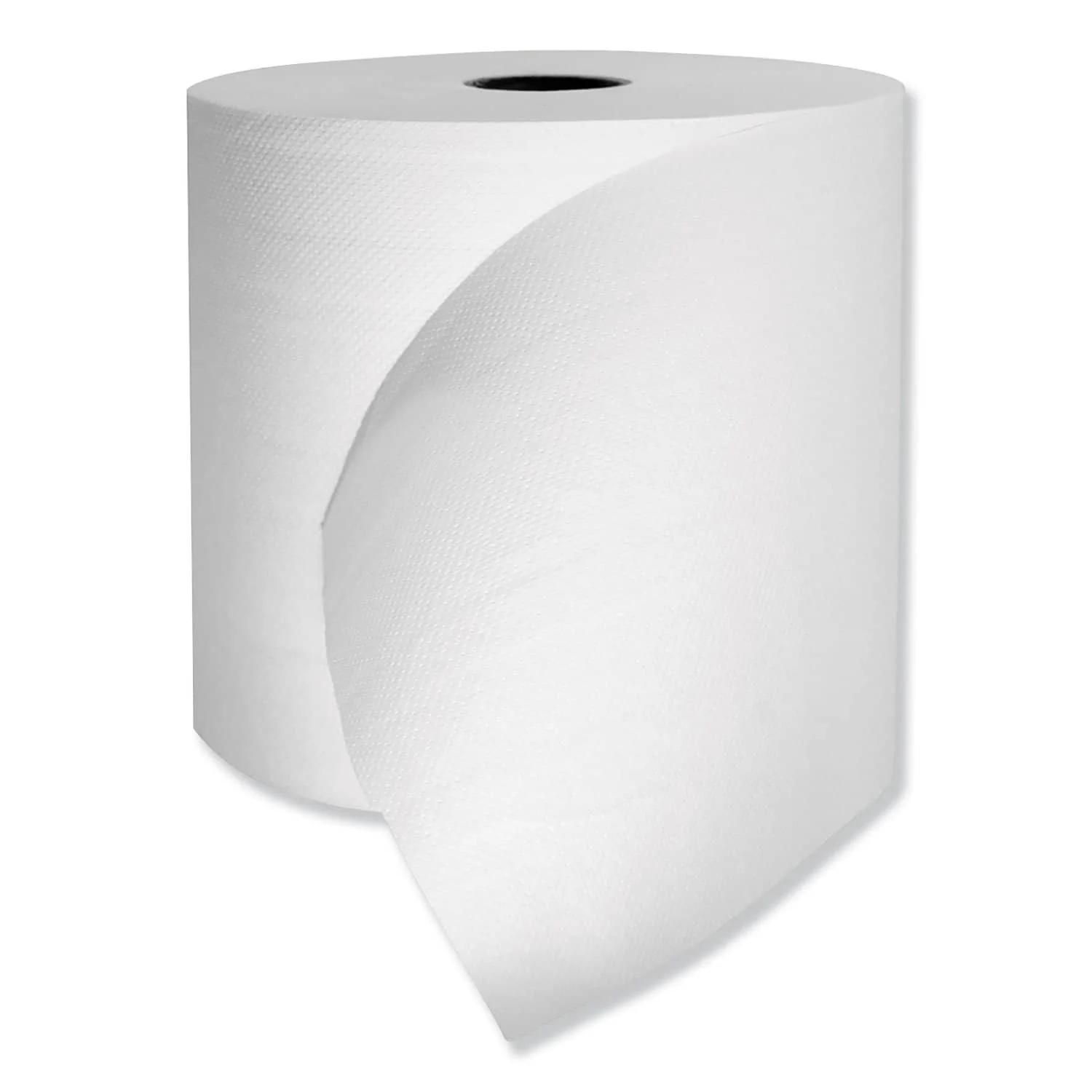 Morcon C3061063