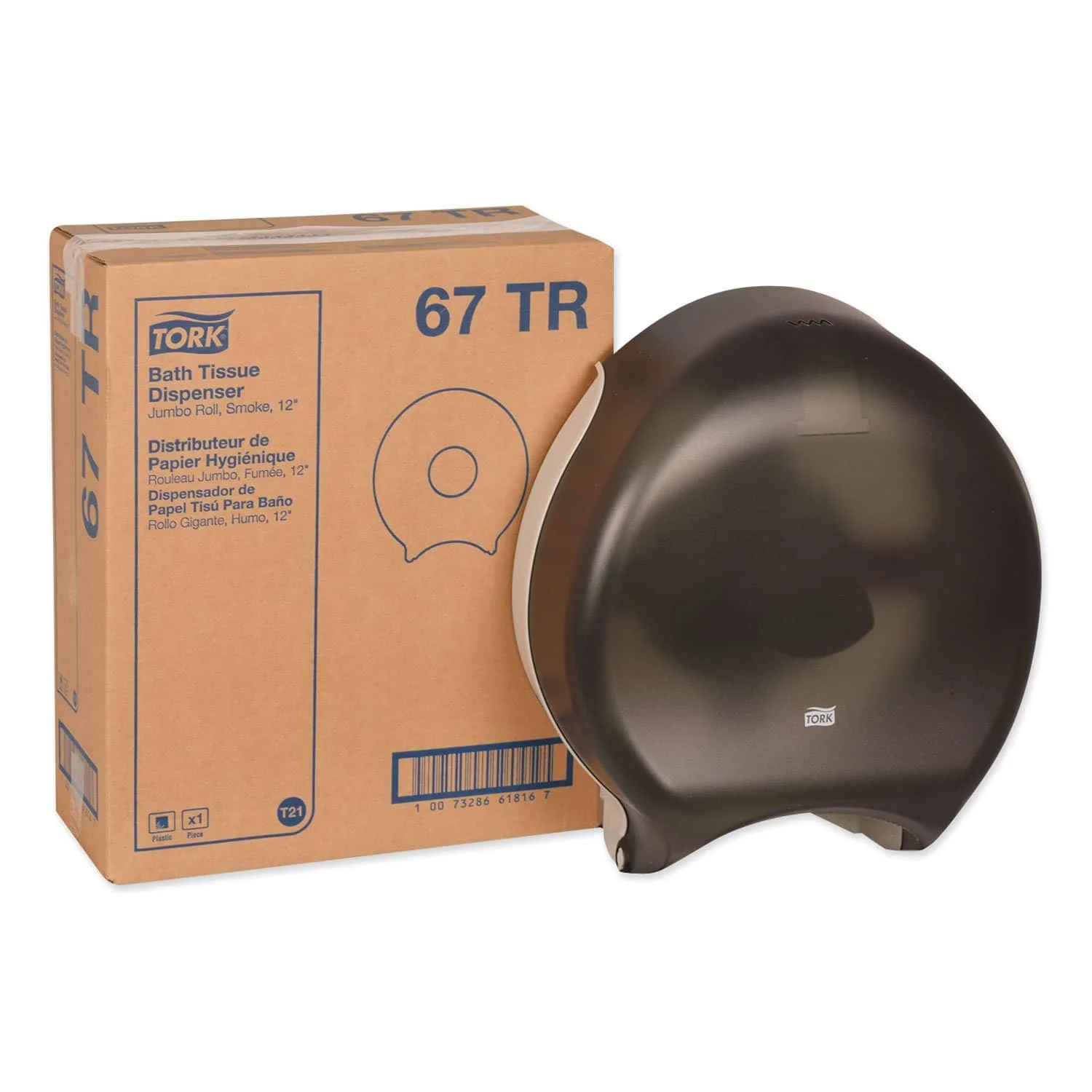 Tork C3060801