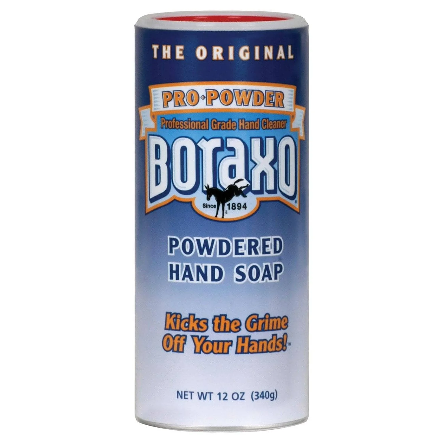 Boraxo C3061576