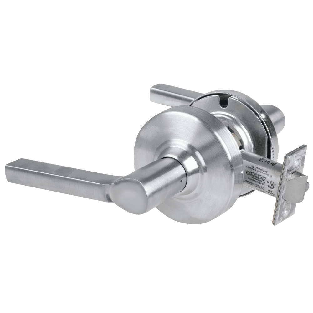 Schlage ALX10-LAT