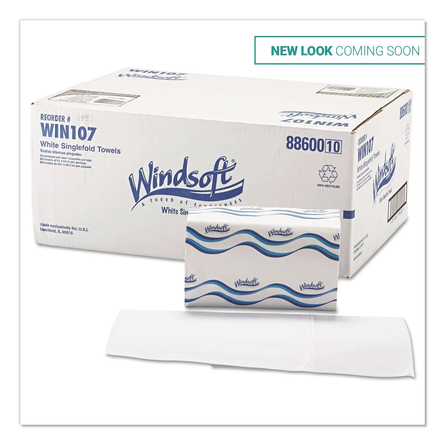Windsoft C1954308