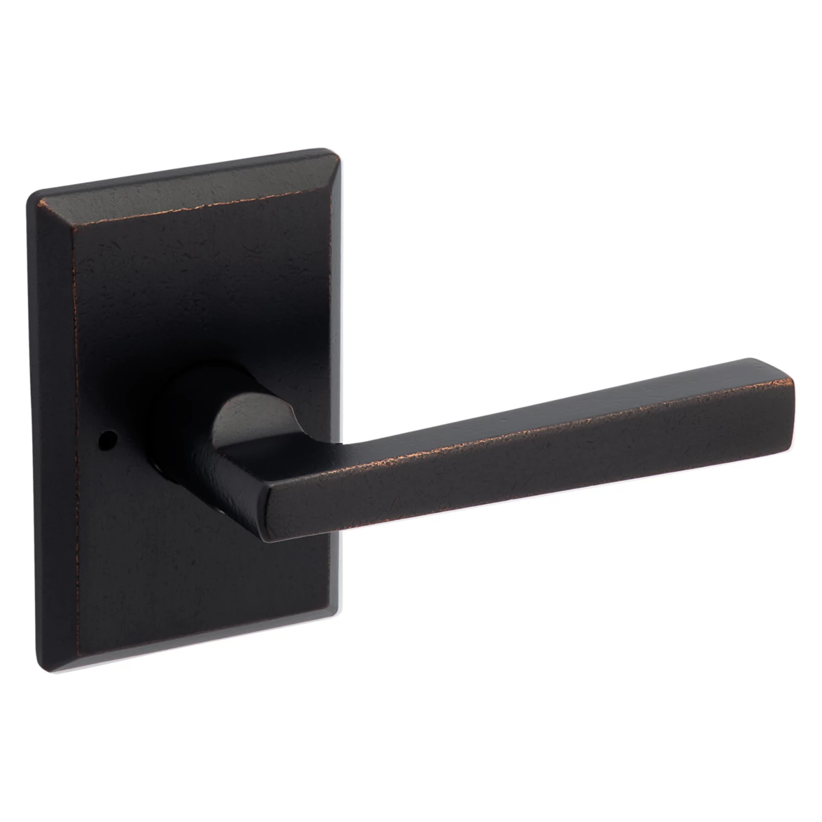 Baldwin PVTAPRSR481