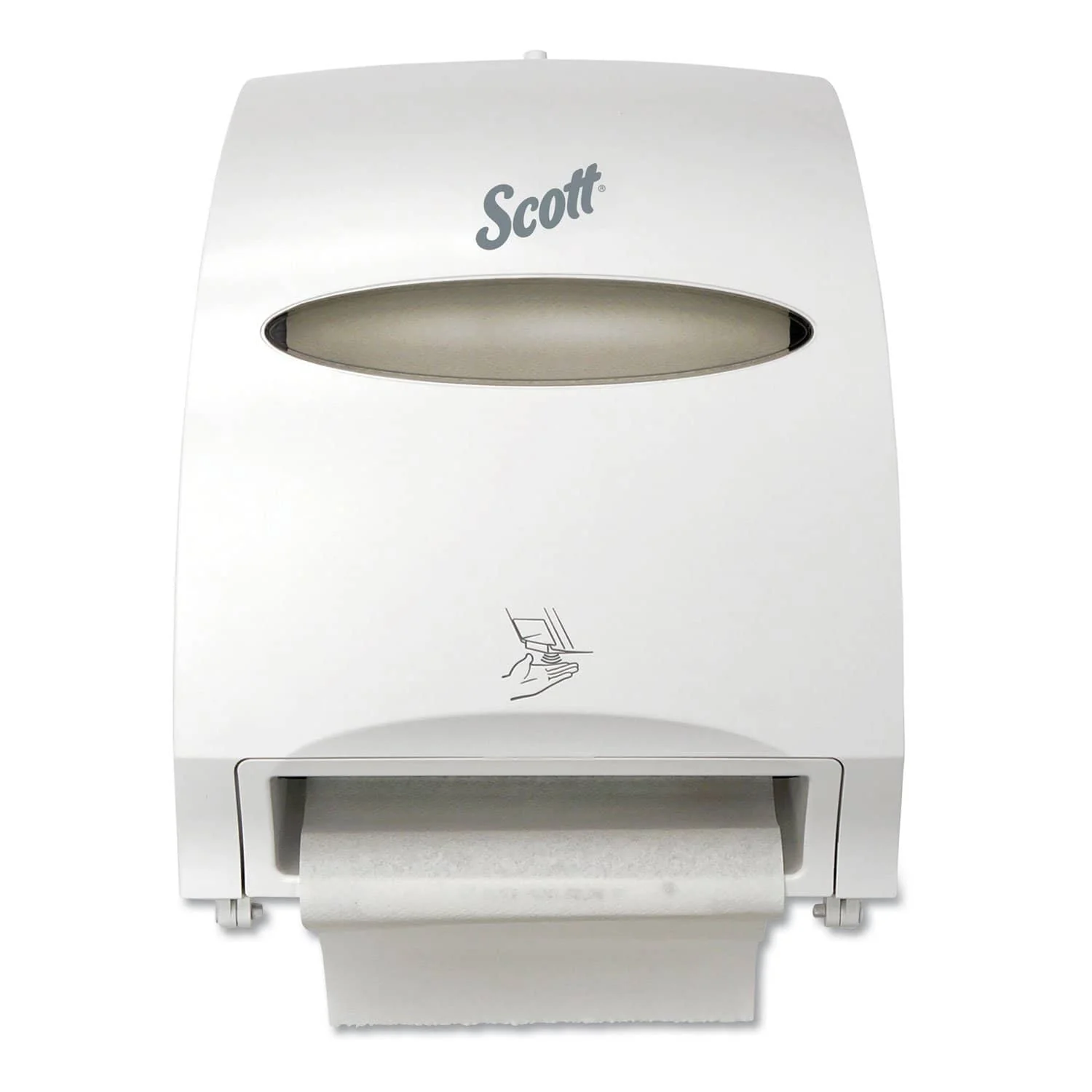 Scott C3060764