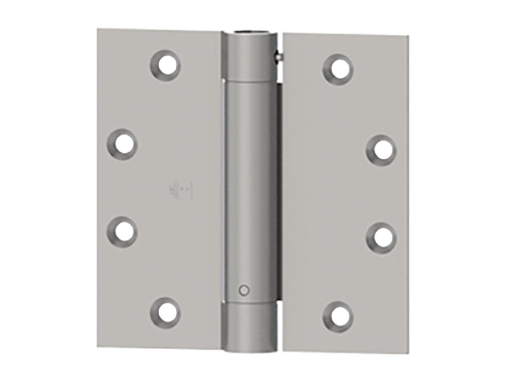 Hager 1250 3-1/2X3-1/2