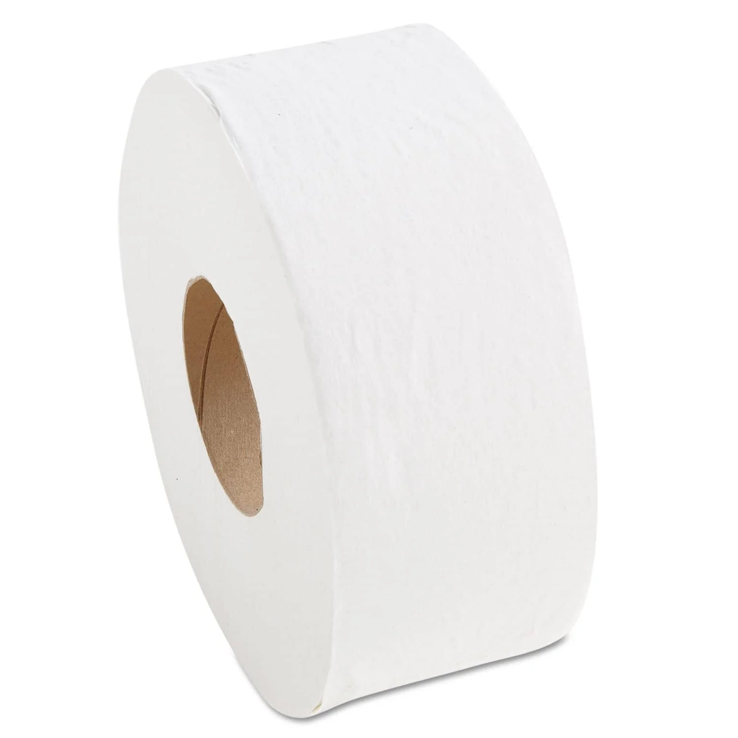 Morcon C3060545