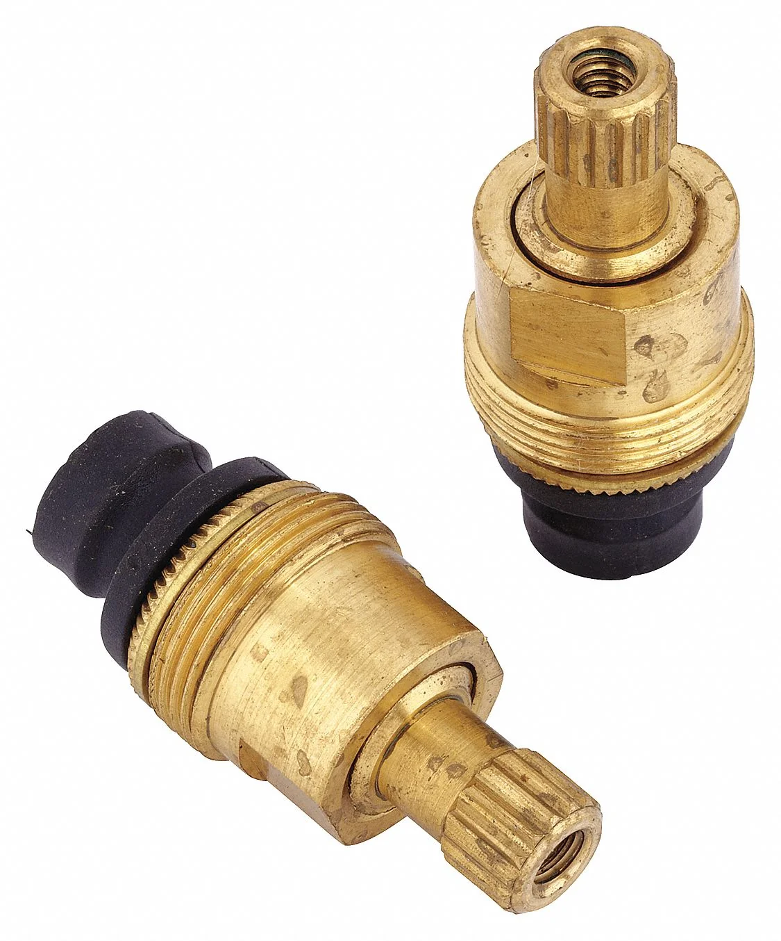 American Standard C1913639