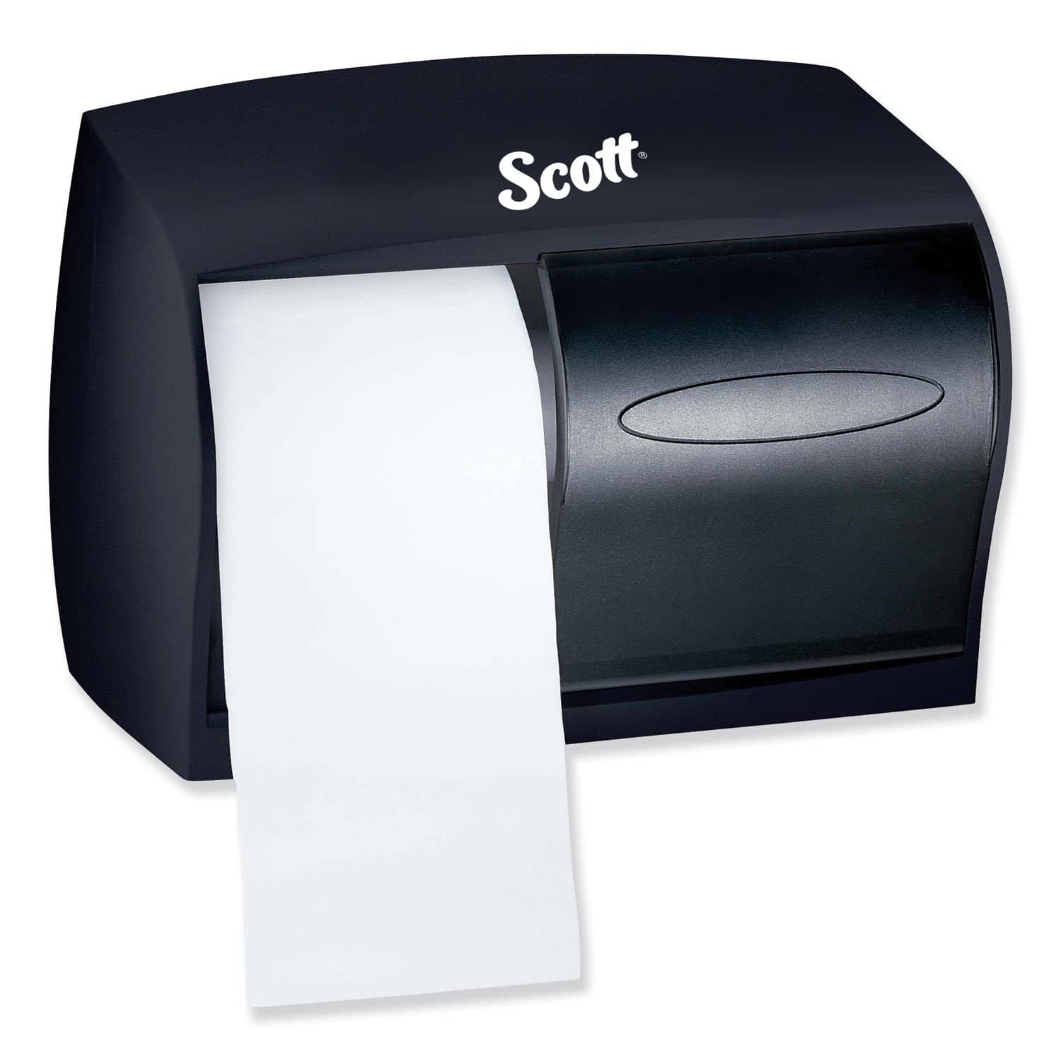Scott C1958690