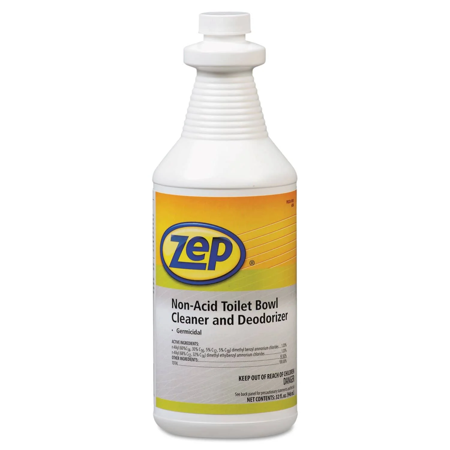 Zep C3061667
