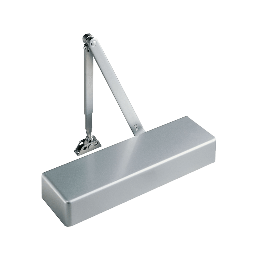 Accentra 4400 689