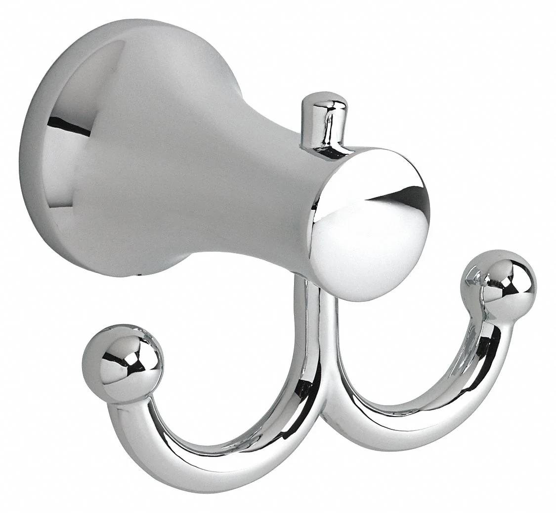 American Standard C2672954