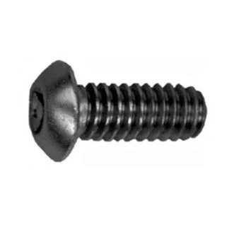 Bobrick C3090722