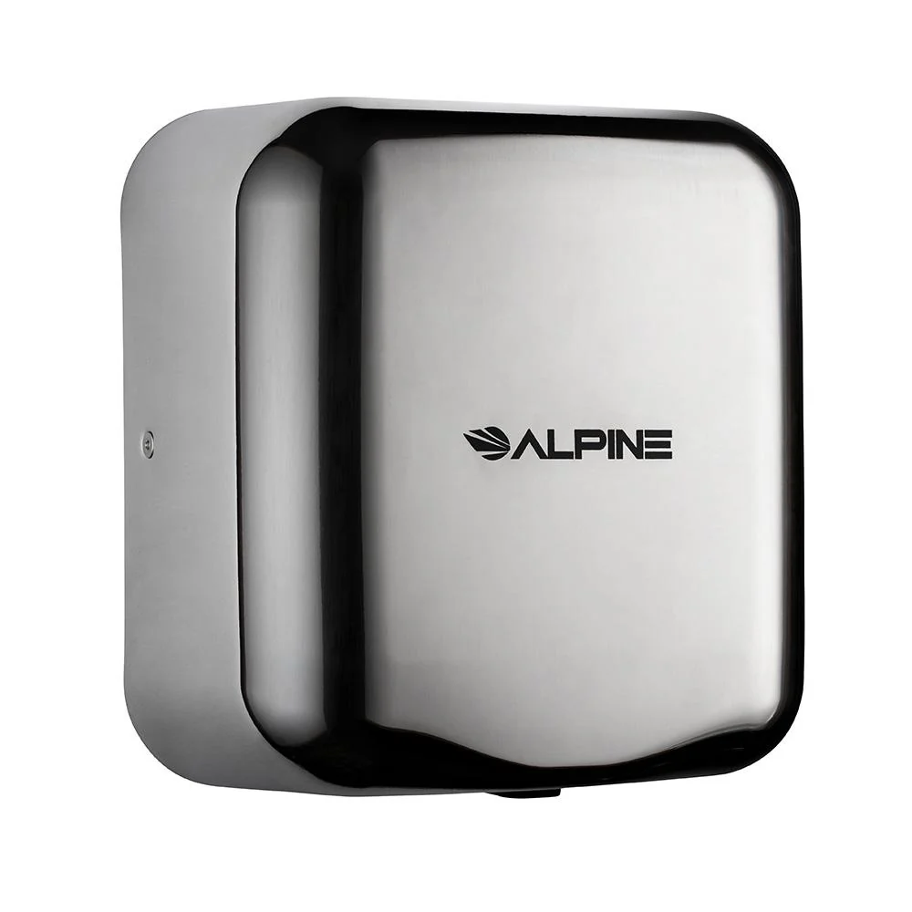 Alpine Industries C3091067