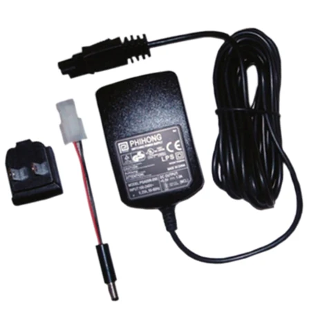 Palmer Fixture C3054549