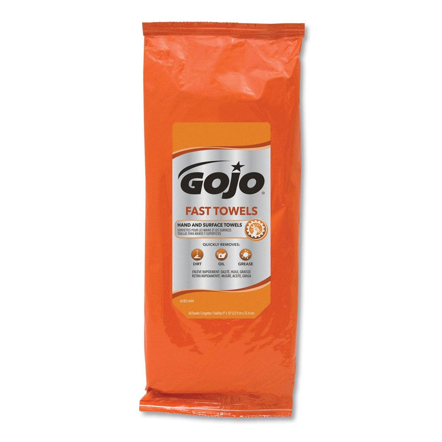 Gojo C3060944