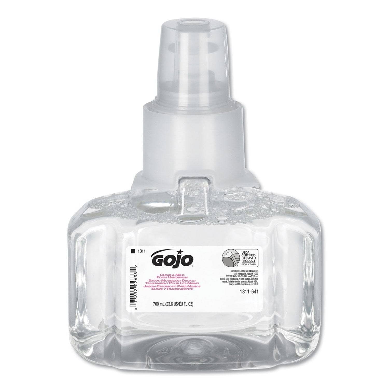 Gojo C1958313