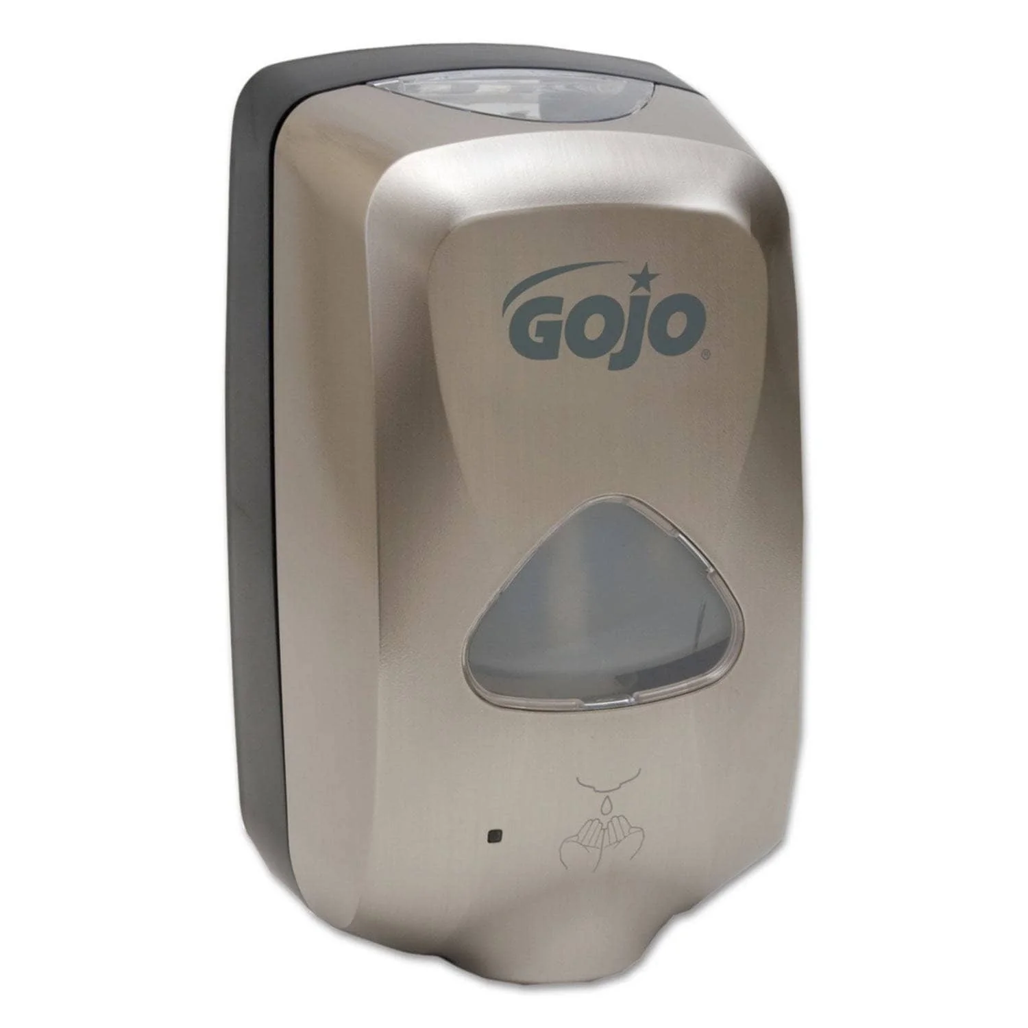 Gojo C3061619