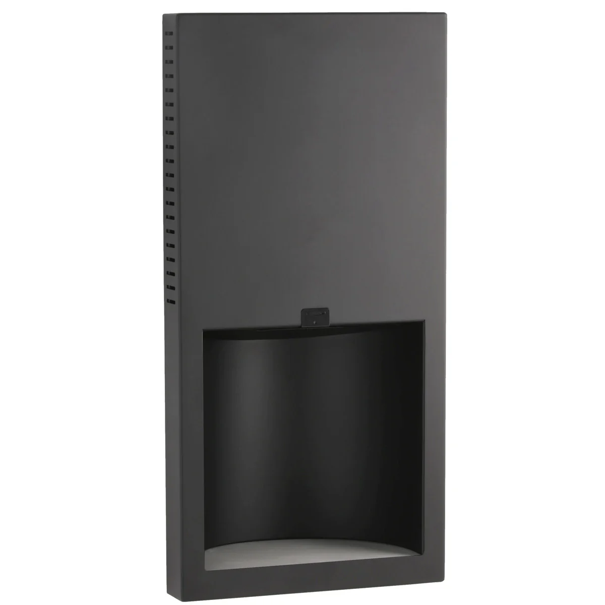 Bobrick C3088602
