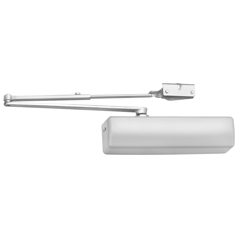 Corbin Russwin DC6210 A3 M80 M78 M85 689