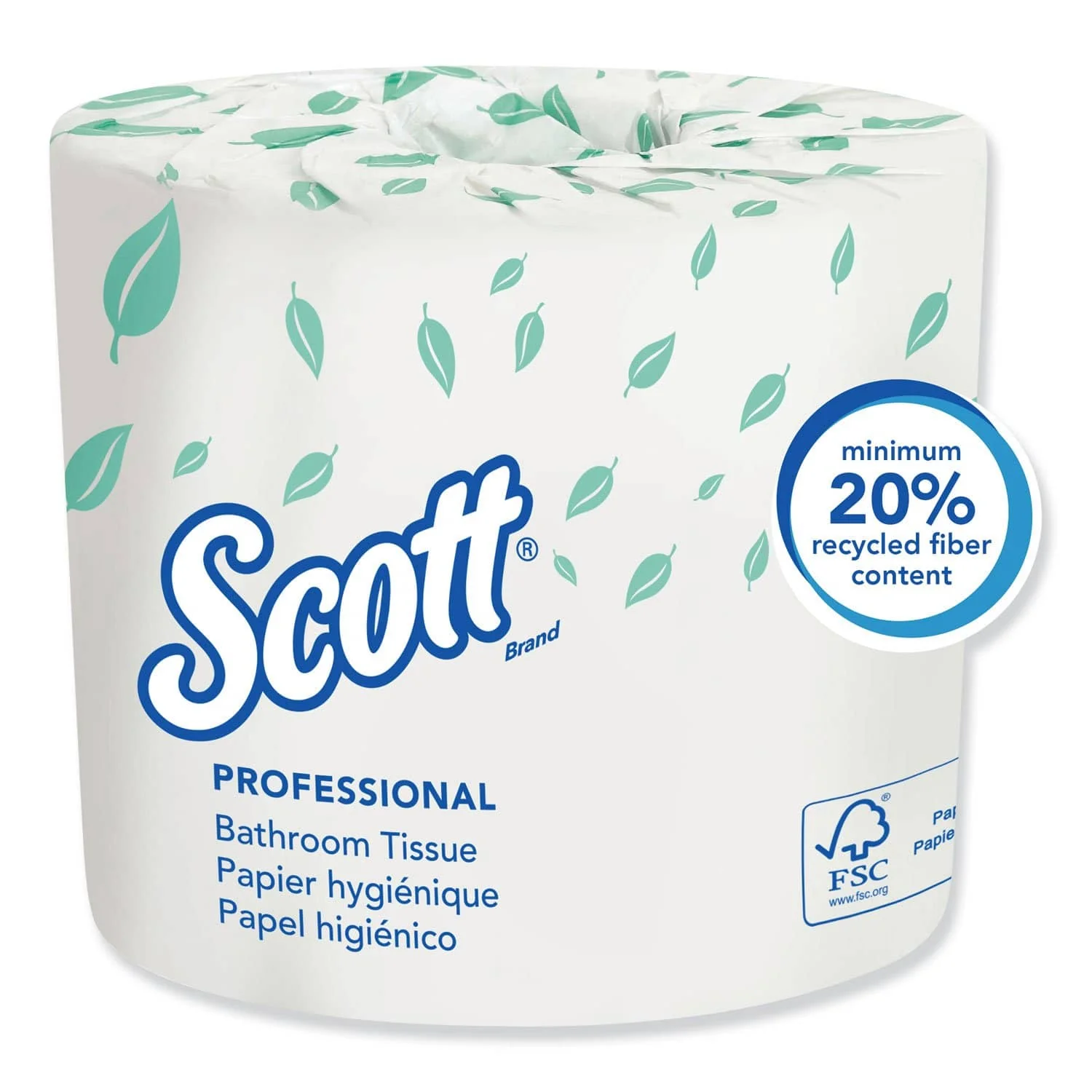 Scott C1958794