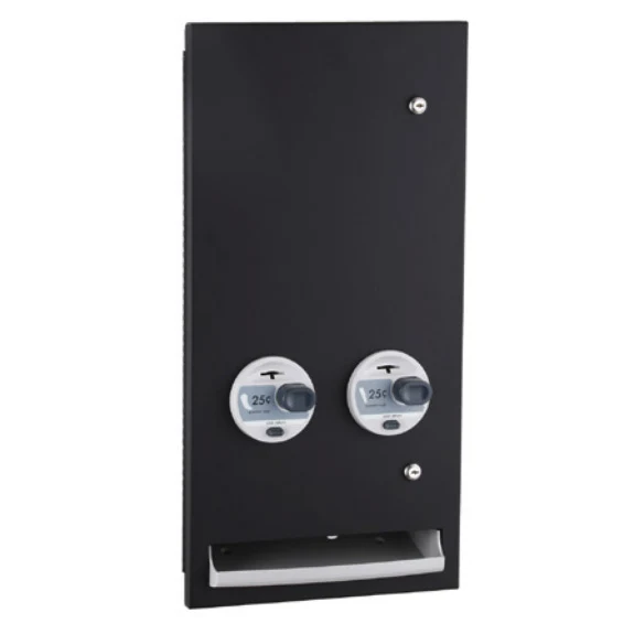Bobrick C3080223