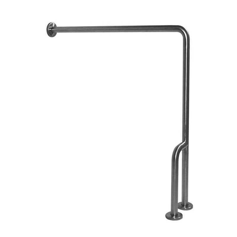 Ponte Giulio C3070555