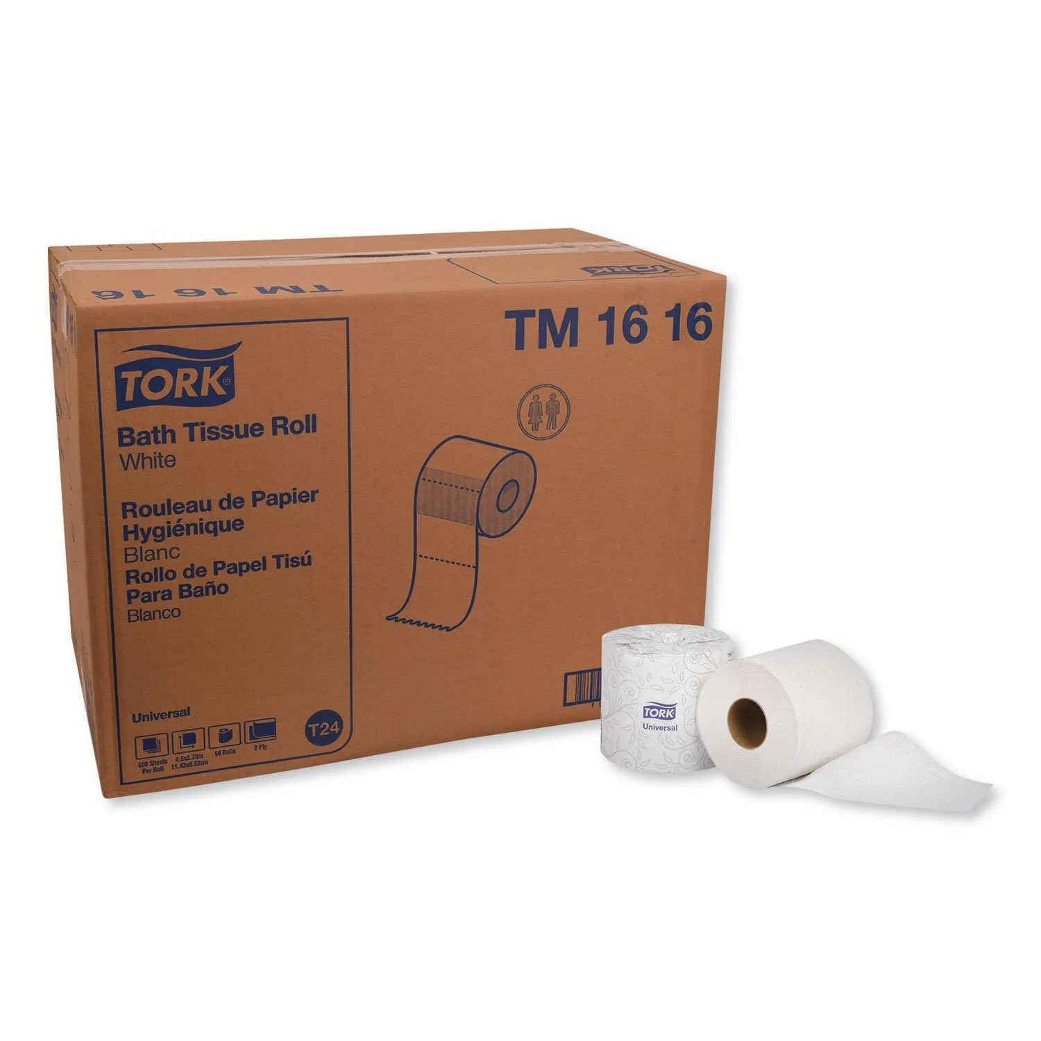Tork C3060637