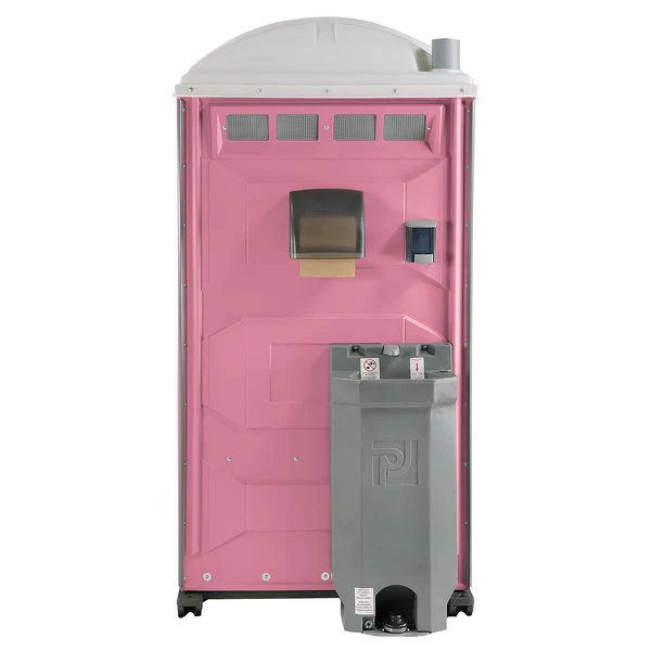 PolyJohn C3055603 : C3055603-PINK
