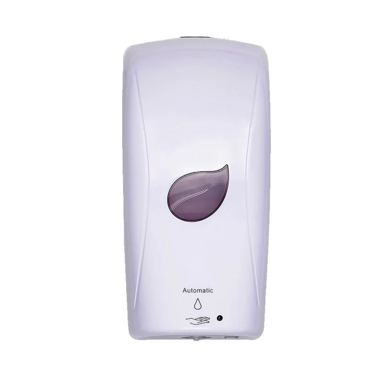 Palmer Fixture C3070859