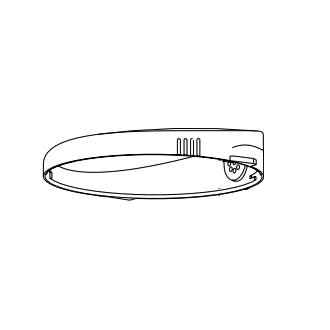 PolyJohn C3055610