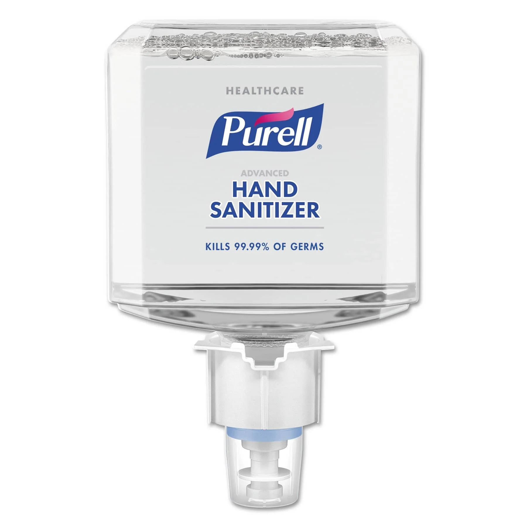 Purell C3061015