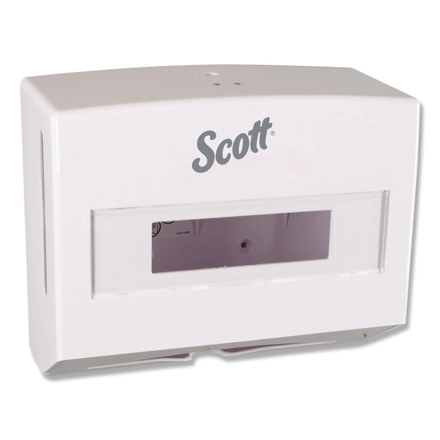 Scott C1958918