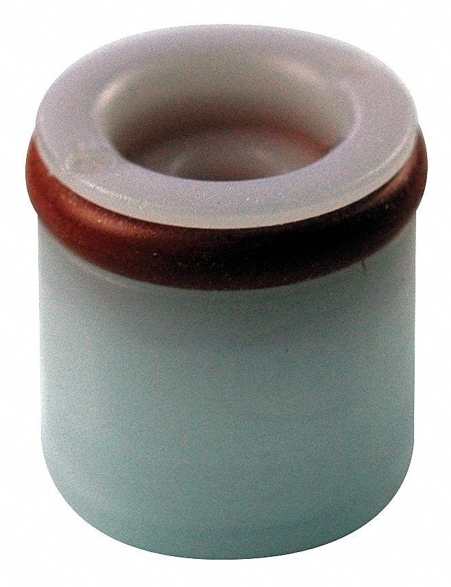 American Standard C1913709