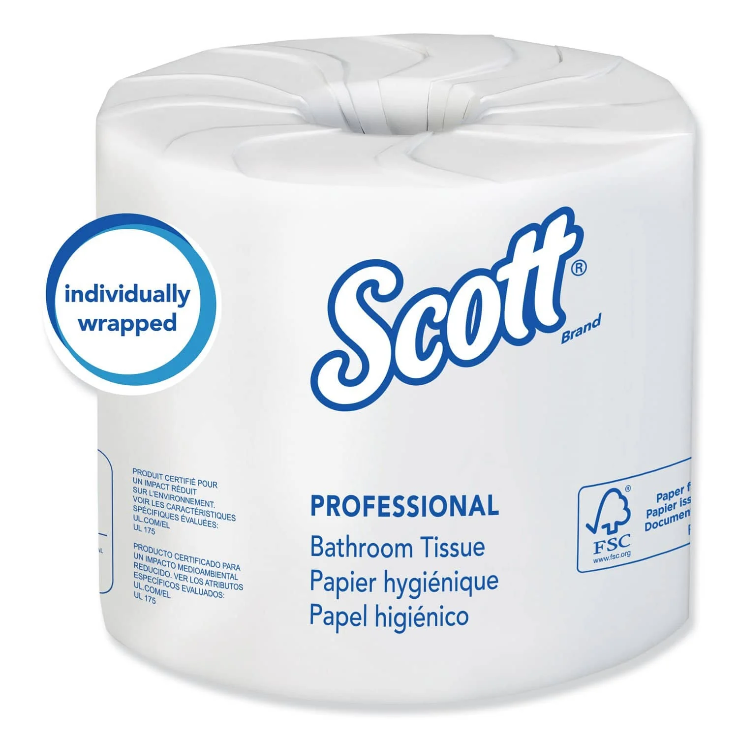 Scott C1958783