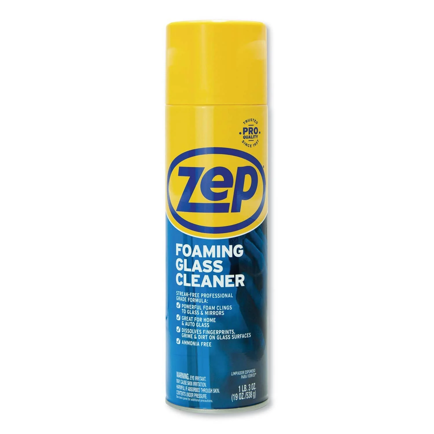 Zep C3060940